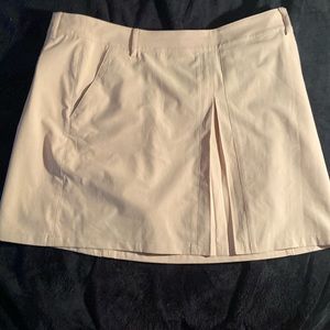 VTG Skirt